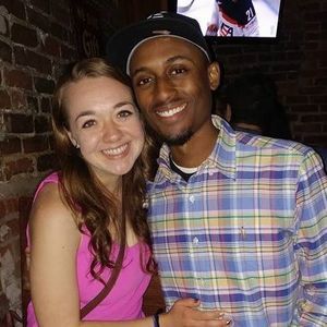 Meet your Posher, Gabrielle